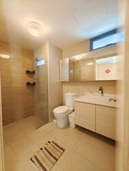 A Treasure Trove (D19), Condominium #599604311